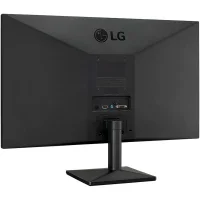 Монитор LG 24EA430V-B фото 6
